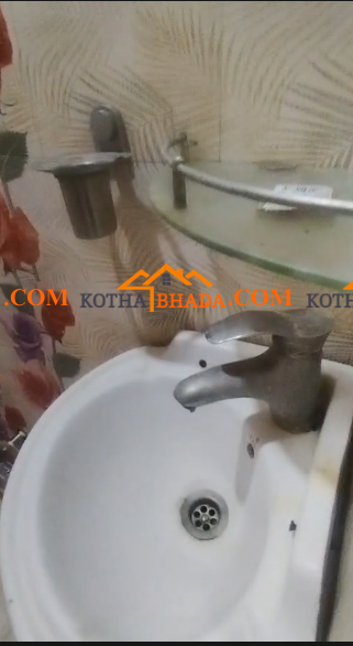 2 Rooms Available for rent in Kapan - Ekatabasti Area